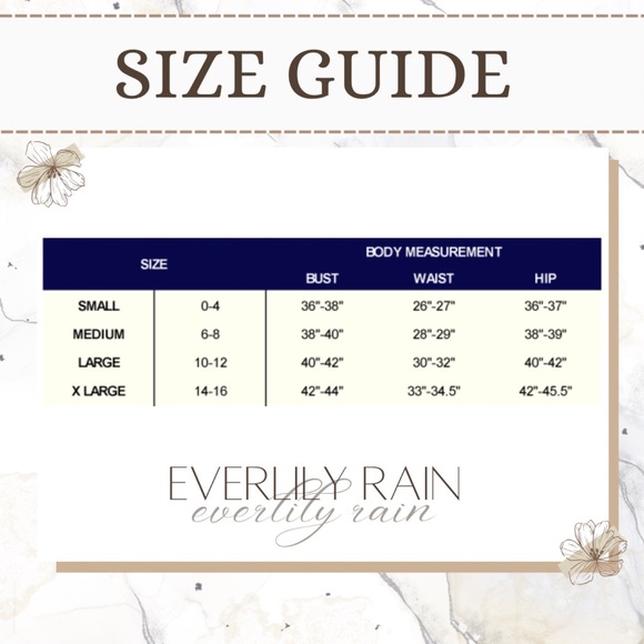 Geometric Aztec Print Long Sleeve Top with Solid Cuffs - Picture 5 of 6